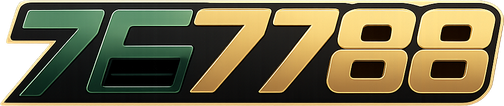 7e7788 লোগো